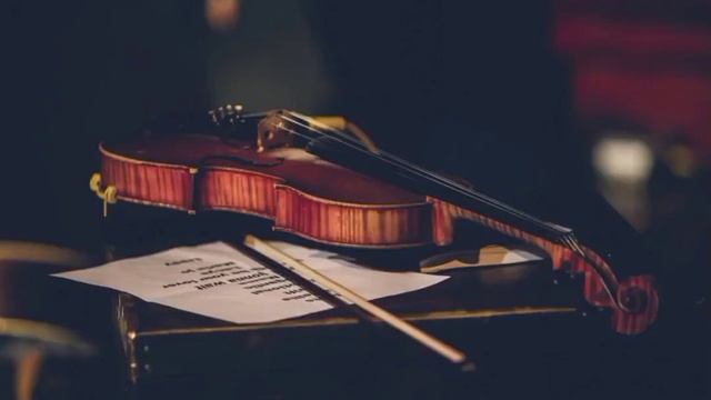 MUSIC 2022 Ameno смотреть онлайн