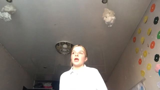 Влог Деня рождения 🥳/как я провела свой день рождение смотреть онлайн