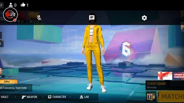 SR SUMON TECH is going live! Vip hack mood apk auttokill || and flying hack ?? смотреть онлайн