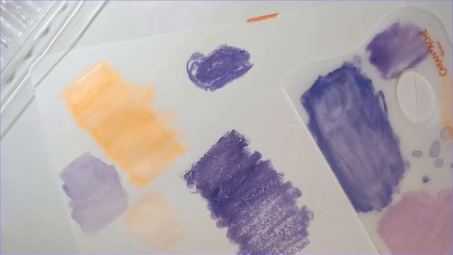 Coloring Supply & Book Haul, Yikes! Edition - June 2021 смотреть онлайн