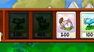 ВСЁ О РАСТЕНИЯХ В РАСТЕНИЯ ПРОТИВ ЗОМБИ (Plants Vs Zombies Секретные Растения #1)