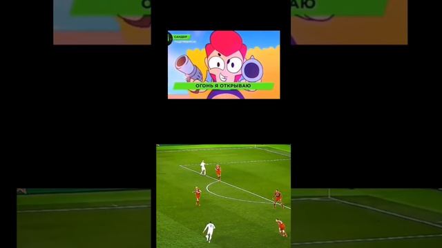 #viral Супер точный меткий кольт смотреть онлайн