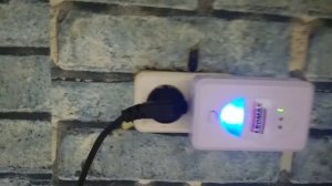 Leomax отпугиватель насекомых ОБМАН