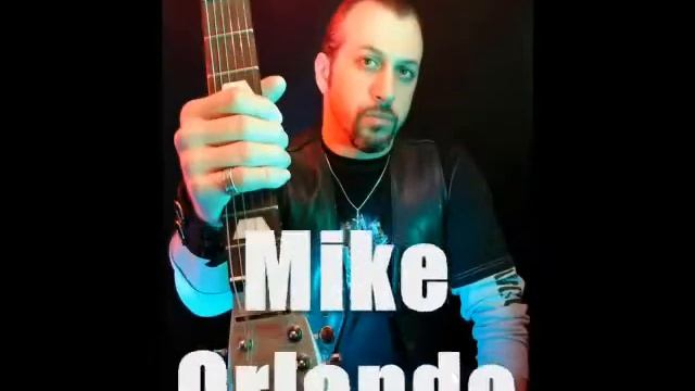 Shredneck Artist and Product Video смотреть онлайн