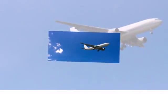 скидки на авиабилеты ребенку смотреть онлайн