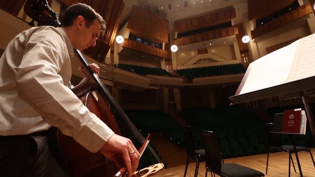 2013 Asia Tour: Alexander Hanna Practices in Hong Kong смотреть онлайн