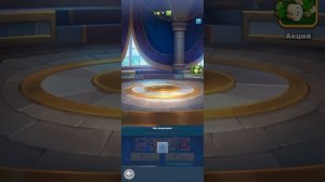 PUZZLE BREAKERS Чего я смогла достичь за столь короткое время в этой игре.