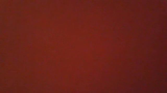 Видео c веб-камеры от 2 марта 2015 г., 13:18 (UTC) смотреть онлайн