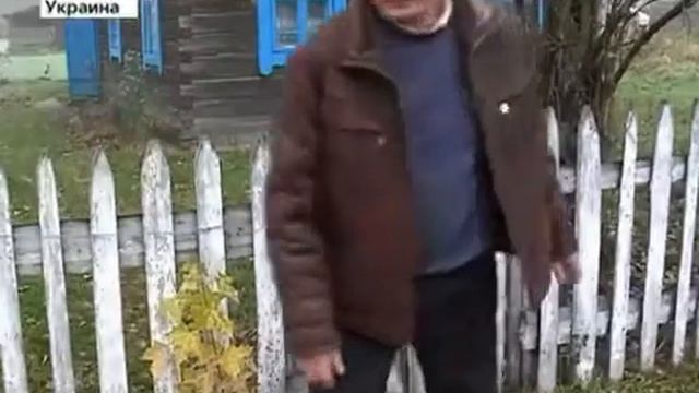 Жители просят внести в избирательный бюллетень прозвища кандидатов смотреть онлайн