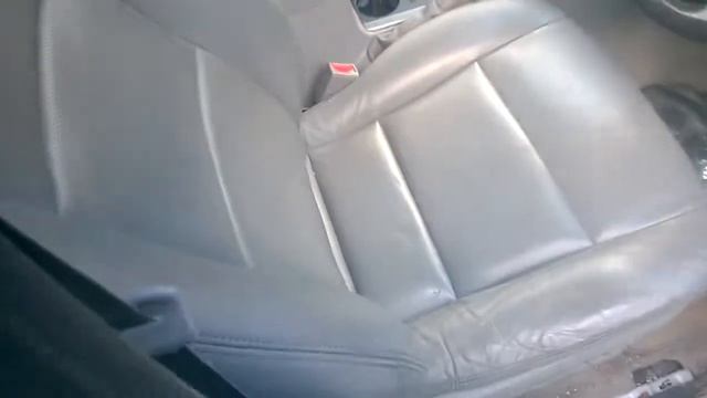 KIA SORENTO 2005 3 5 BENZINAS AUTOMATAS VISUREIGIS 4 5D EN PILKA EURO IMPEX UTENA смотреть онлайн