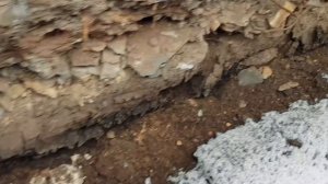? Как мы строили дом на насыпных грунтах