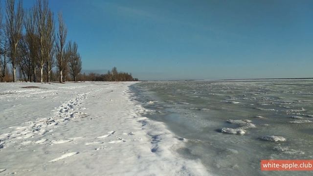 Xiaomi Redmi 5 Plus 4K тест камеры (4K Video Test Camera Sample) смотреть онлайн