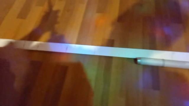 Локация Иском для ГНБ и мини установок прокола смотреть онлайн