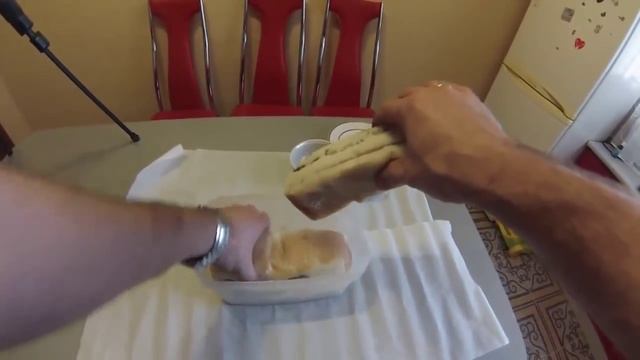 Как выбрать и вкусно засолить сало."ШПОНДЕР" смотреть онлайн