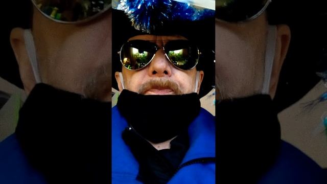 Два ХОХЛА-АТОШНИКА — ОБО$РАЛИ БАТЬКИВЩИНУ в зоне АТО! /Чья УКРАИНА, ЗНАЮТ в БЕЛОМ доме и ПЕНТАГОНЕ! смотреть онлайн