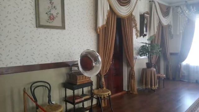 Улица смотреть онлайн