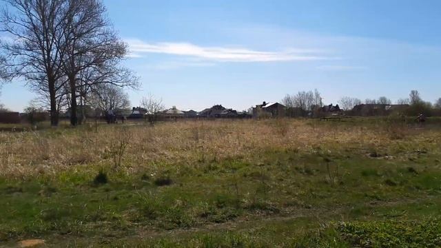 Бабигонский пруд! Рыбалка смотреть онлайн