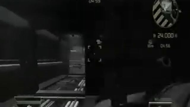 Battlefield 2: Modern Combat - Gameplay (Xbox 360) Part 1 смотреть онлайн