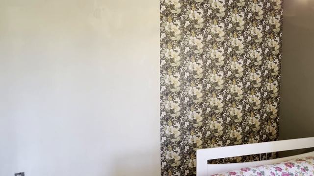 Ответы на вопросы. Как клеить бумажные обои? смотреть онлайн