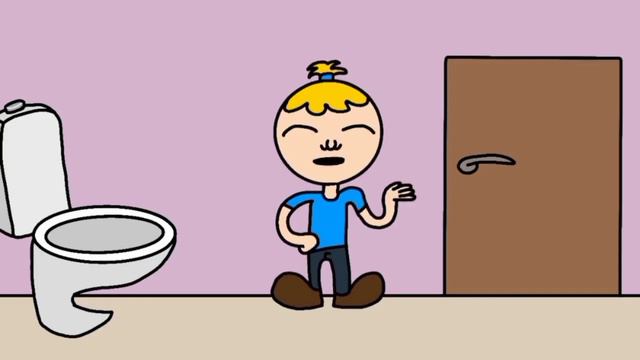 богдан любит какиш смотреть онлайн