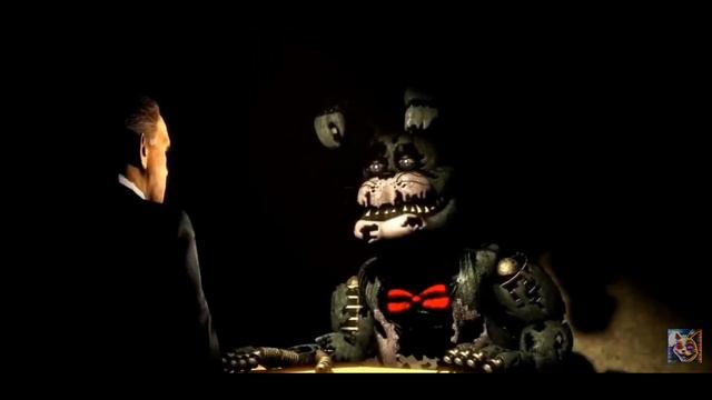 смешная озвучка Хочу срать смотреть онлайн