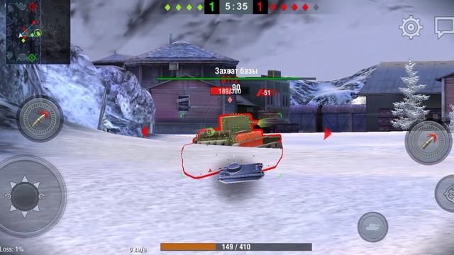 10 мая 2023 год