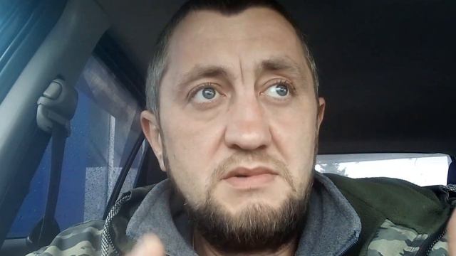 Думаете я завязал с #домашней курочкой? смотреть онлайн