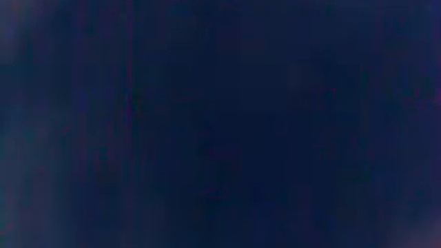 Что Произошло с моим компьютерным оборудованием смотреть онлайн