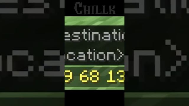 Steve I'm Stuck all version 18+ #minecraft смотреть онлайн