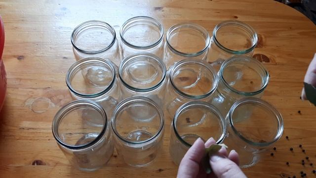 рецепт тушенки из мяса птицы смотреть онлайн