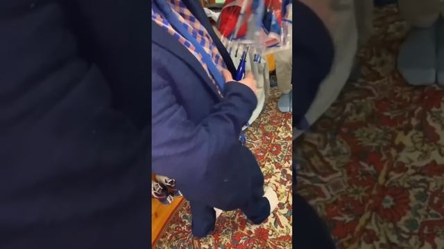 В гостях у РАДЖАБА ЛЕГЕНДЫ смотреть онлайн