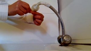 Крайняя плоть Предназначение крайней плоти The purpose of the foreskin