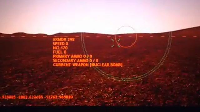 Drones gmod смотреть онлайн
