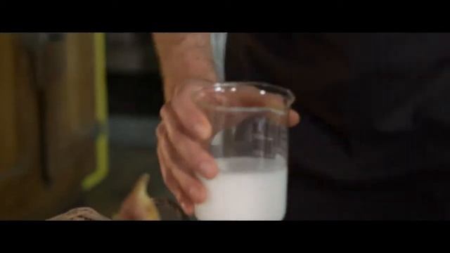 Alfaparf Milano линия PRECIOUS NATURE смотреть онлайн