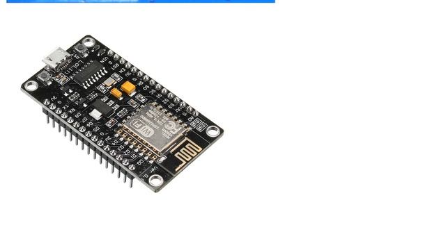Arduino: How to connect neo 6m 6pin module with nodemcu v3? (2 Solutions!!) смотреть онлайн