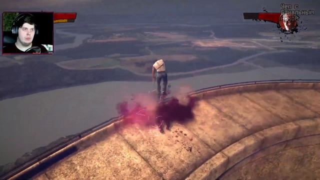 ФИНАЛ | X-Men Origins: Wolverine #11 смотреть онлайн