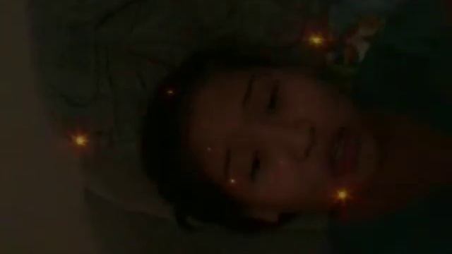 Моя сестра Буля