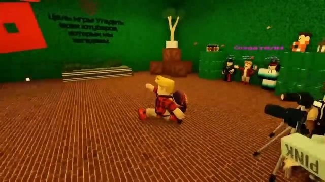 ?КУПИЛ ИГРУ В РОБЛОКСЕ ЗА 10, 500, 5000 РУБЛЕЙ!?I Роблокс смотреть онлайн