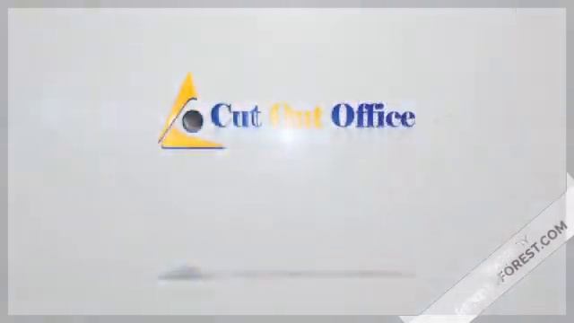 Cut Out office: Cut out Office image-editing and Photoshop services to ecommerce companies смотреть онлайн