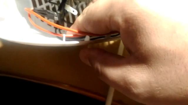 Тепловентилятор HYUNDAI H-FH1-20-UI9102, ремонт смотреть онлайн