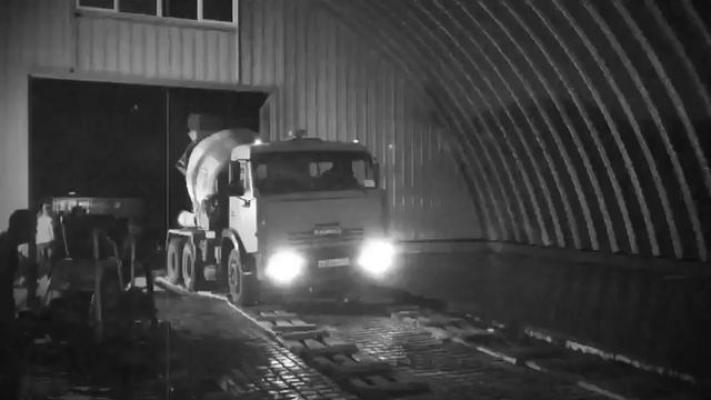 Строительная компания Югснаб. Мы строим Русь! смотреть онлайн