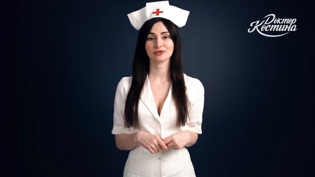 Сколько партнеров у девушки?. Сколько реально? И если у неё было много смотреть онлайн