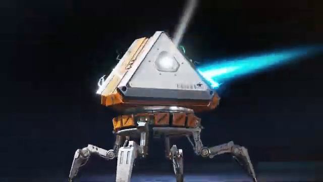 [LIVE] cuma buka 325 apex pack aja #APEXLEGENDS смотреть онлайн