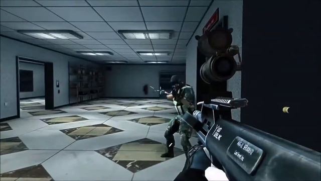 ТОП 10 НОВЫХ БЕСПЛАТНЫХ Android ИГР 2017 ¦ ОФФЛАЙН & ОНЛАЙН смотреть онлайн