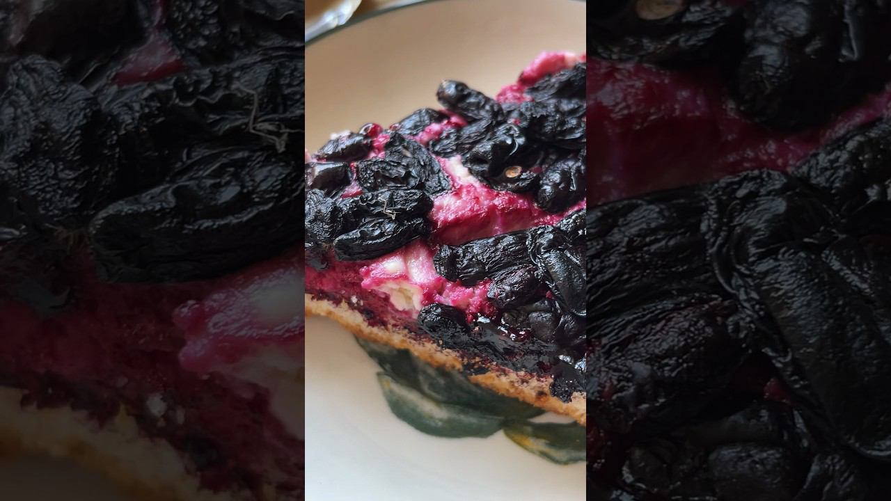 Интернет-магазин Омолоко