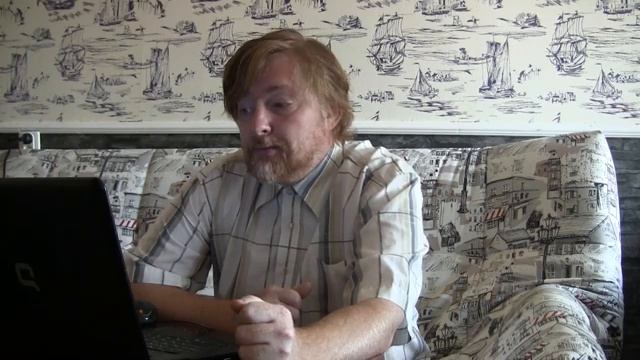 Как русские крестьяне строили и украшали свои храмы смотреть онлайн