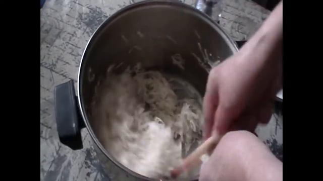 Турнепс, репа - лечебный салат. Turnip, Rutabaga - Medicinal Salad.