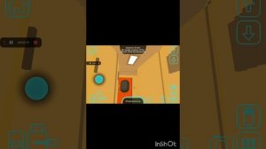 обзор на обнову 8.12.0.0 в sky rail  /ночной экспресс/#поделки 24к#