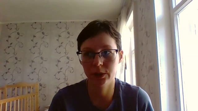 How To Learn Vocabulary.mp4