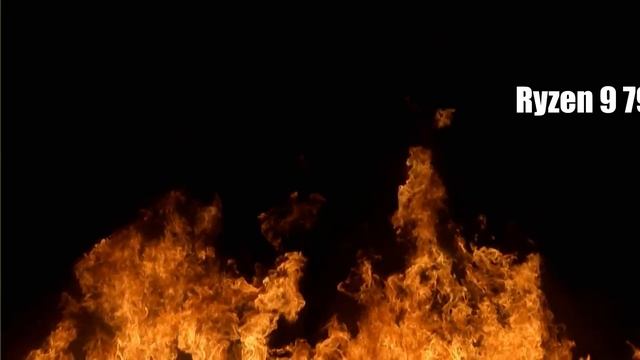 Vale la pena la RTX 4090? - Gigabyte RTX 4090 Gaming OC смотреть онлайн